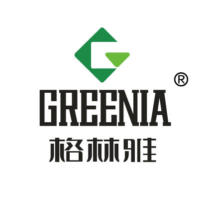 黄瓜视频官网置建材（深圳）有限公司